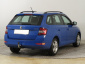 Škoda Fabia, 2019