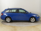 Škoda Fabia, 2019