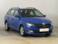 Škoda Fabia, 2019