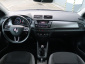 Škoda Fabia, 2019