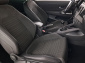 Volkswagen Scirocco, 2009