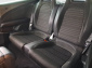 Volkswagen Scirocco, 2009