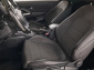 Volkswagen Scirocco, 2009
