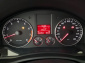 Volkswagen Scirocco, 2009