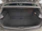 Volkswagen Scirocco, 2009