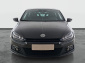 Volkswagen Scirocco, 2009