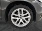 Volkswagen Scirocco, 2009