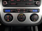 Volkswagen Scirocco, 2009