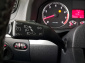 Volkswagen Scirocco, 2009