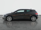 Volkswagen Scirocco, 2009