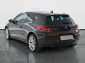 Volkswagen Scirocco, 2009