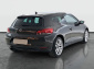 Volkswagen Scirocco, 2009