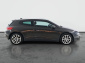 Volkswagen Scirocco, 2009