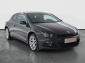 Volkswagen Scirocco, 2009