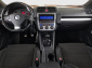 Volkswagen Scirocco, 2009