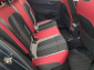 Škoda Fabia, 2017