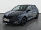 Škoda Fabia, 2017