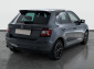 Škoda Fabia, 2017