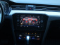 Volkswagen Passat, 2021