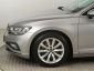 Volkswagen Passat, 2021