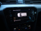 Volkswagen Passat, 2021