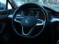 Volkswagen Passat, 2021