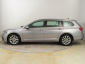 Volkswagen Passat, 2021