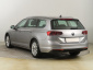 Volkswagen Passat, 2021