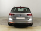 Volkswagen Passat, 2021