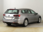 Volkswagen Passat, 2021