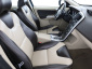 Volvo XC60, 2010