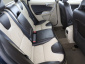 Volvo XC60, 2010