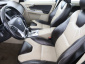 Volvo XC60, 2010