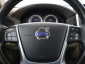 Volvo XC60, 2010