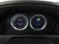 Volvo XC60, 2010