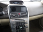 Volvo XC60, 2010