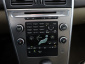 Volvo XC60, 2010