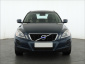 Volvo XC60, 2010