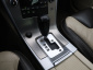 Volvo XC60, 2010