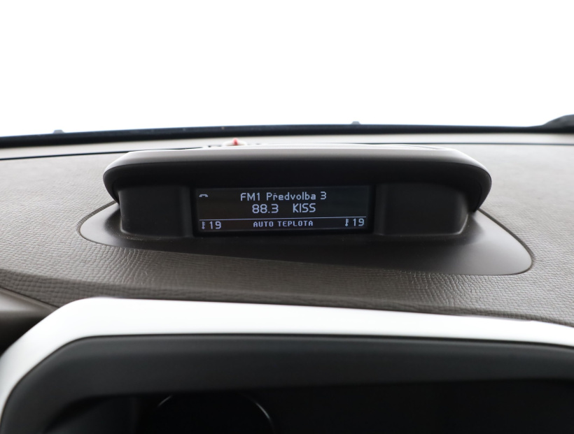 Volvo XC60, 2010