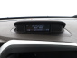 Volvo XC60, 2010