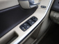 Volvo XC60, 2010
