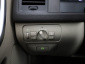 Volvo XC60, 2010