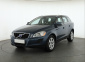 Volvo XC60, 2010