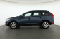 Volvo XC60, 2010