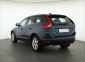 Volvo XC60, 2010