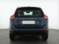 Volvo XC60, 2010