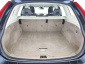 Volvo XC60, 2010