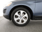 Volvo XC60, 2010