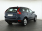 Volvo XC60, 2010